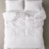 Egyptian Cotton Bedding