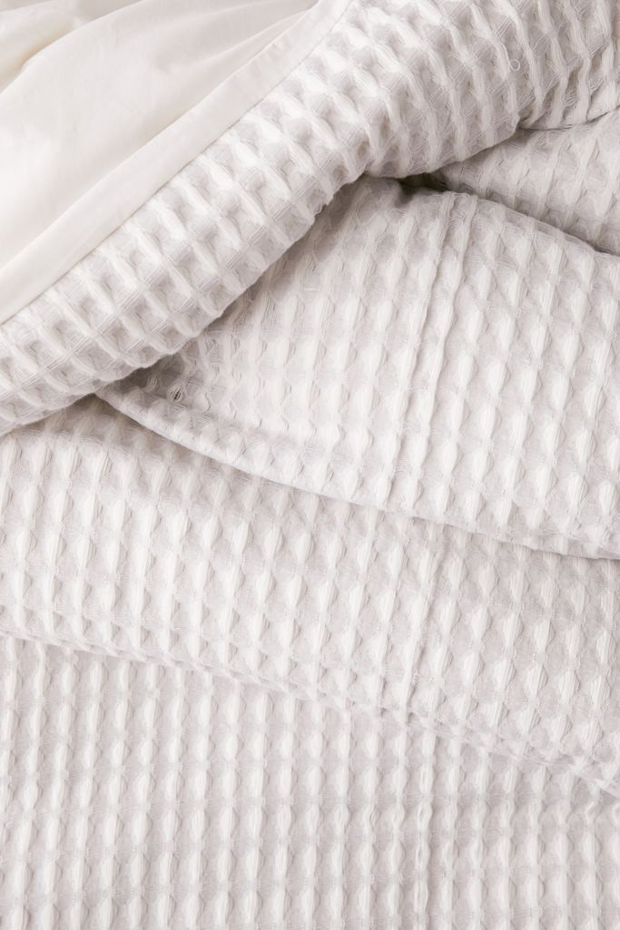 Elegant Style Satin with Digital Printing - Imagem 2