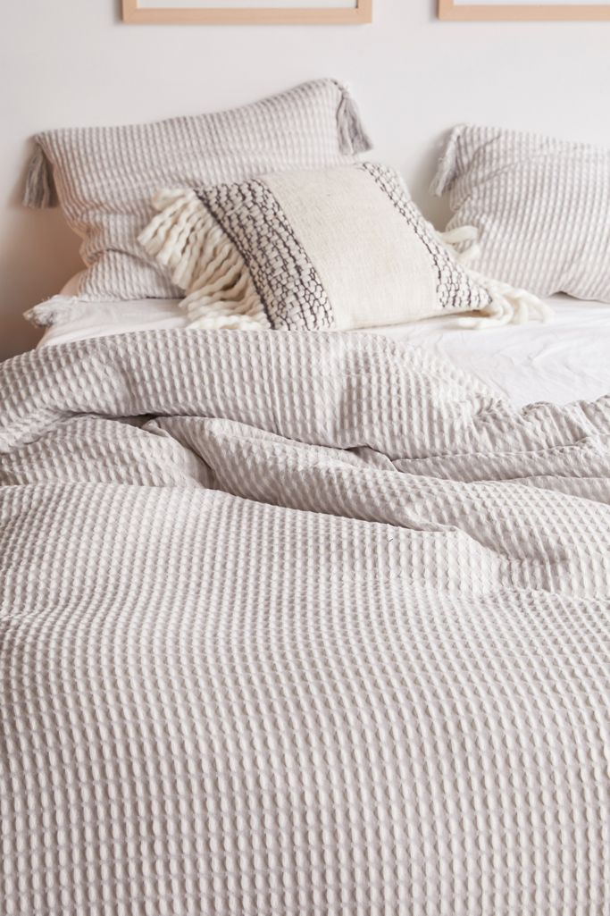 Elegant Style Satin with Digital Printing - Imagem 3