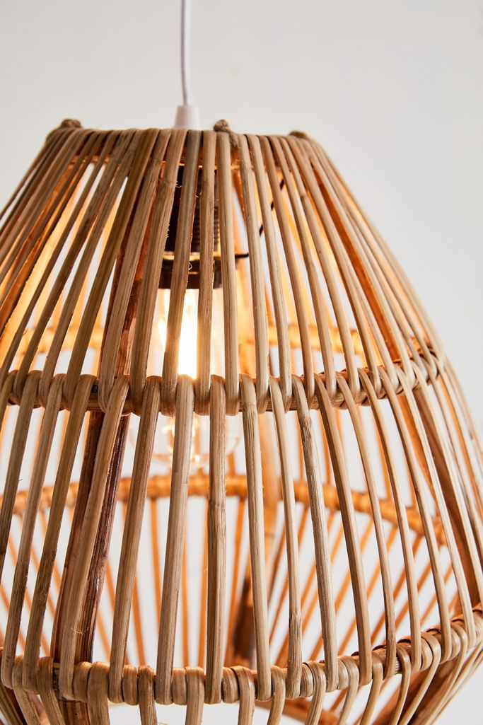 White Bright Innovations - Imagem 4