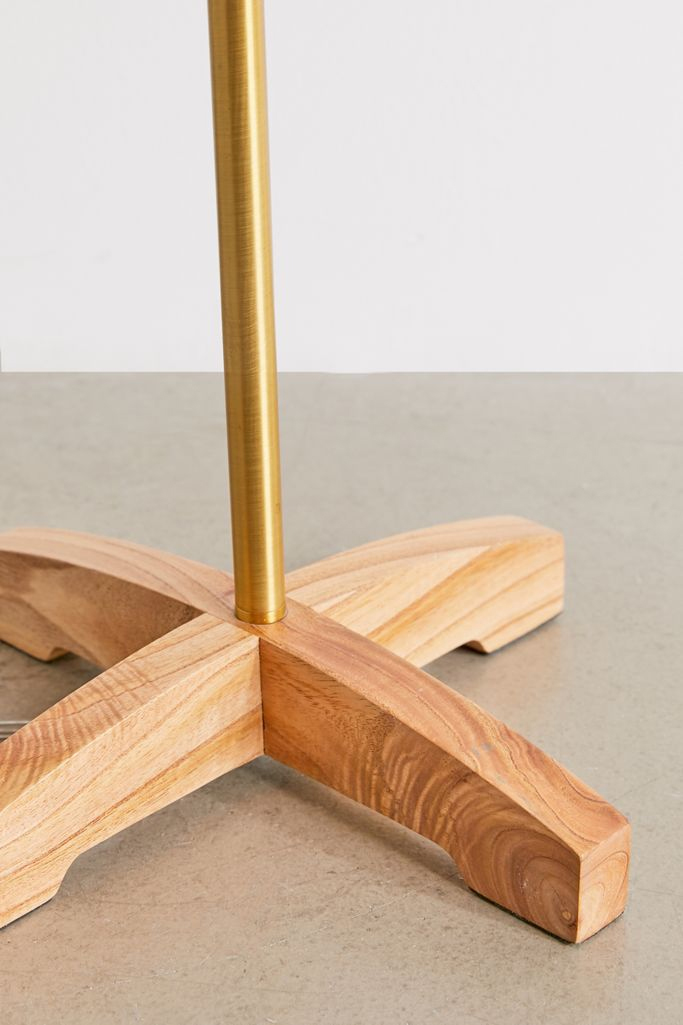 Future Rainbow Lighting Company - Imagem 4