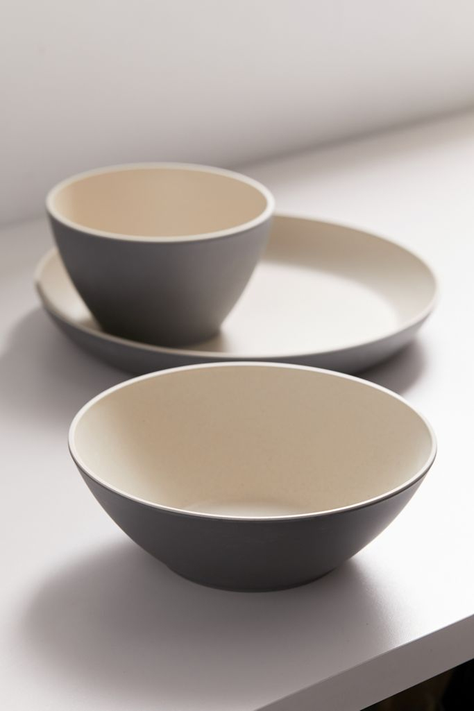 Guangzhou Manufacturer Oppein - Imagem 2