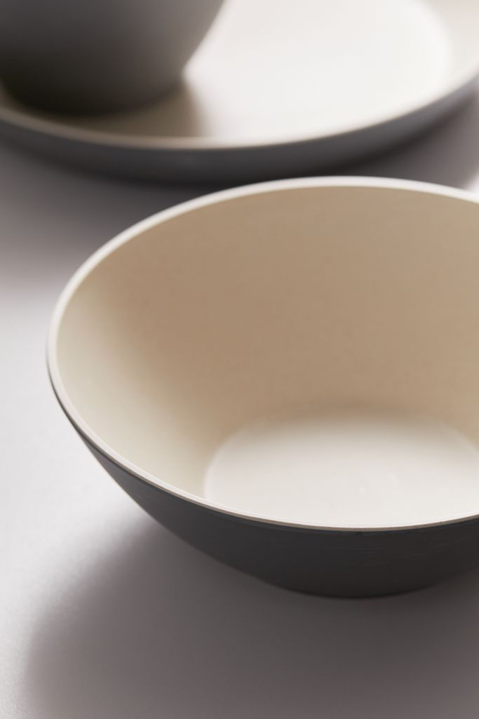 Guangzhou Manufacturer Oppein - Imagem 3