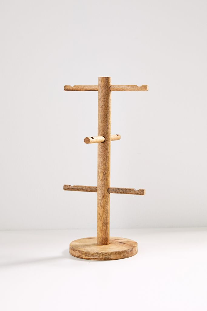 360cm Width White Thermofoil