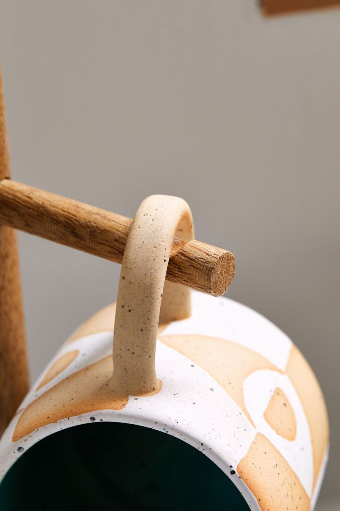 360cm Width White Thermofoil - Imagem 2