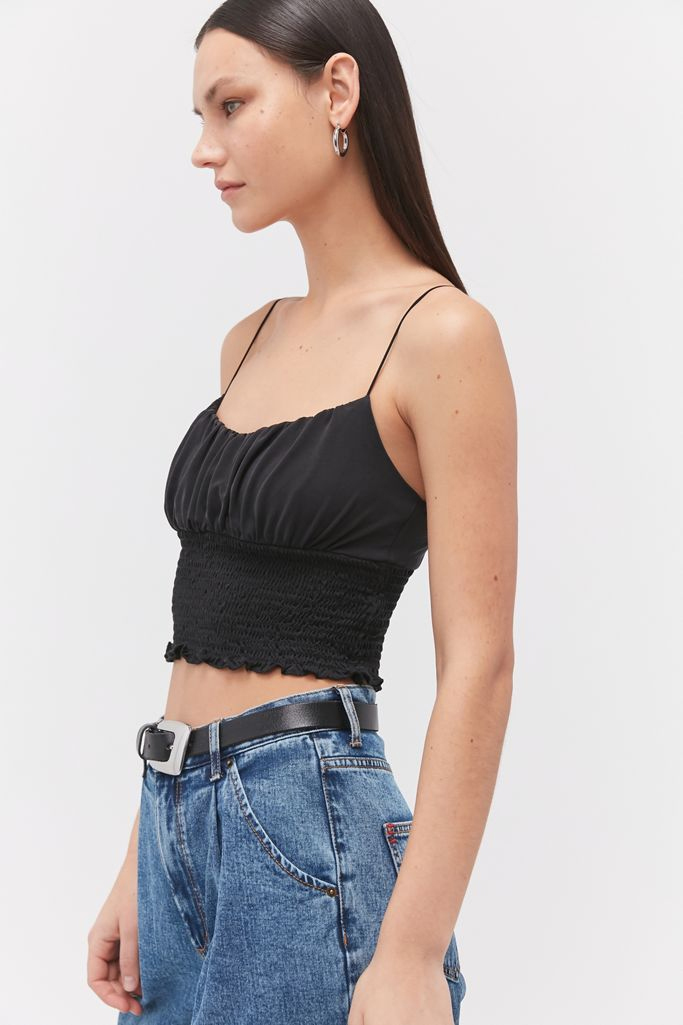 Primrose Bridal Boutique - Imagem 2