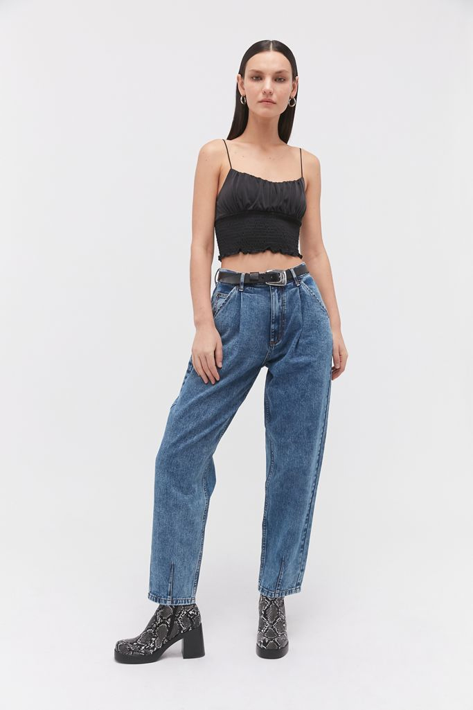 Primrose Bridal Boutique - Imagem 3