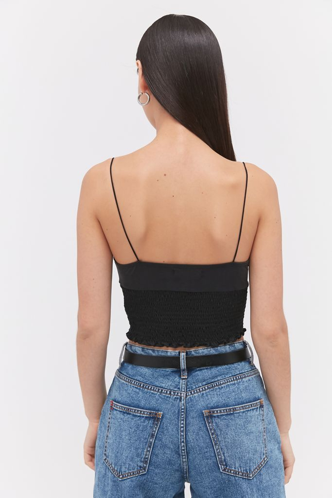 Primrose Bridal Boutique - Imagem 4