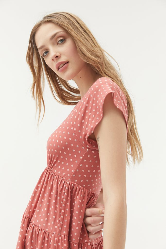 Dreams Come True Boutique - Imagem 2