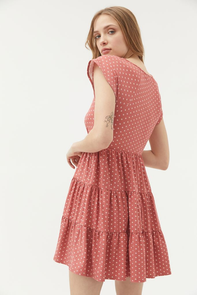 Dreams Come True Boutique - Imagem 3