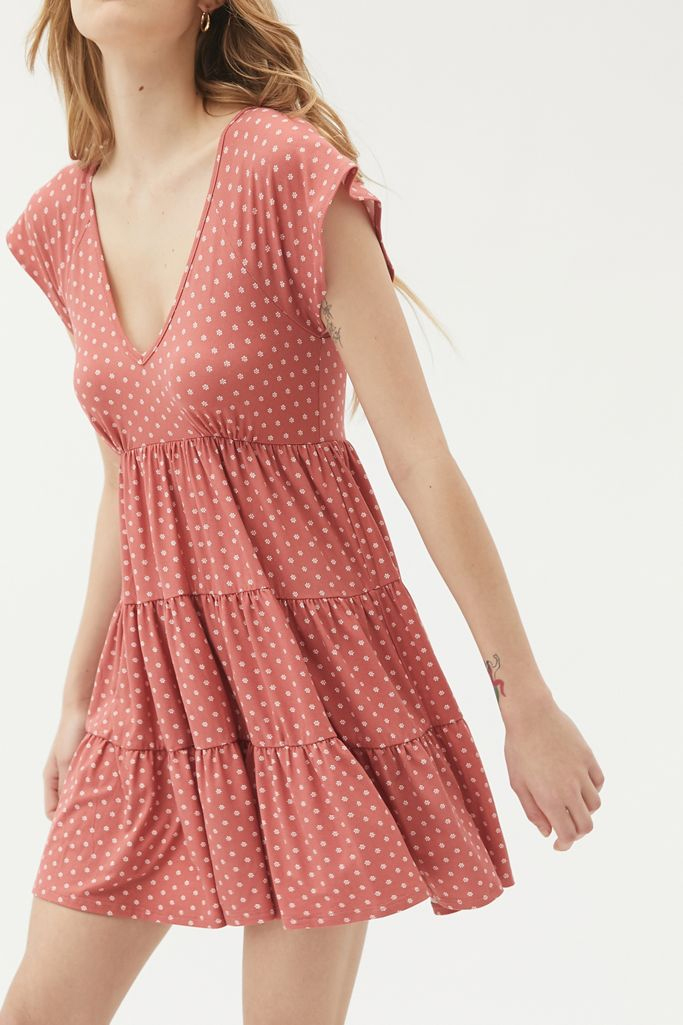 Dreams Come True Boutique - Imagem 4