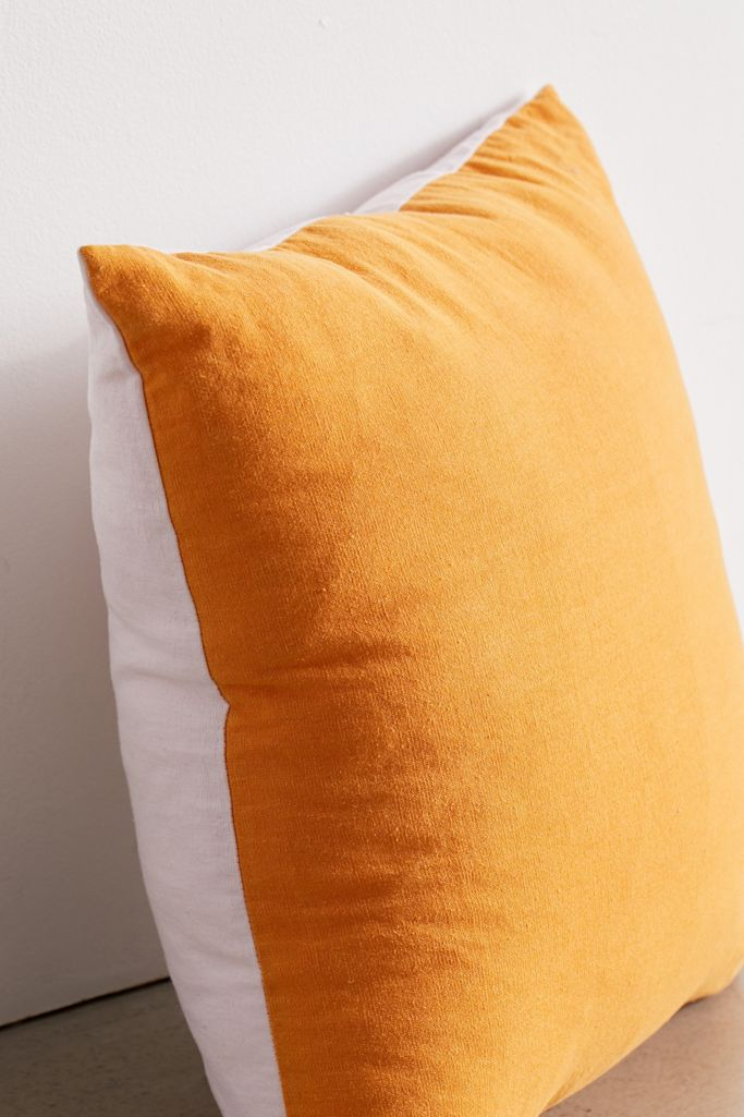 Past Treasures - Imagem 2