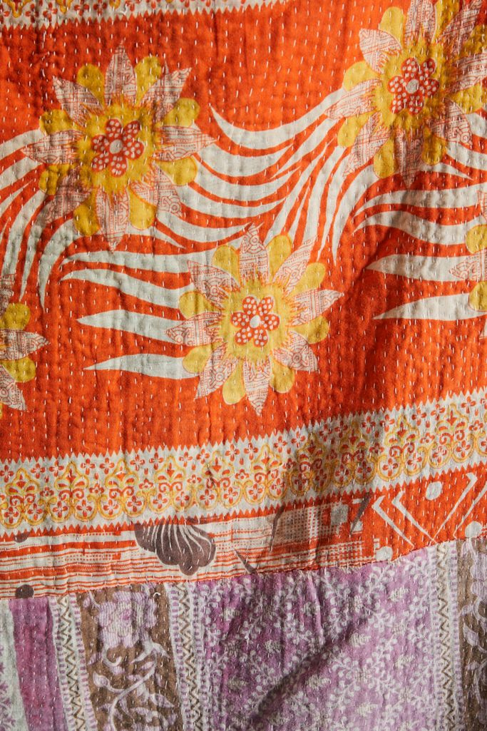 The Vintage Advantage - Imagem 2