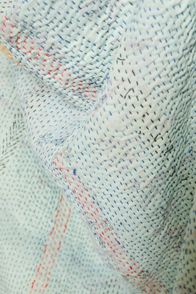 The Vintage Advantage - Imagem 3