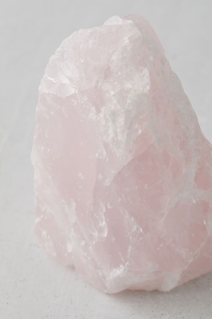 Ignix Lights & more - Imagem 4