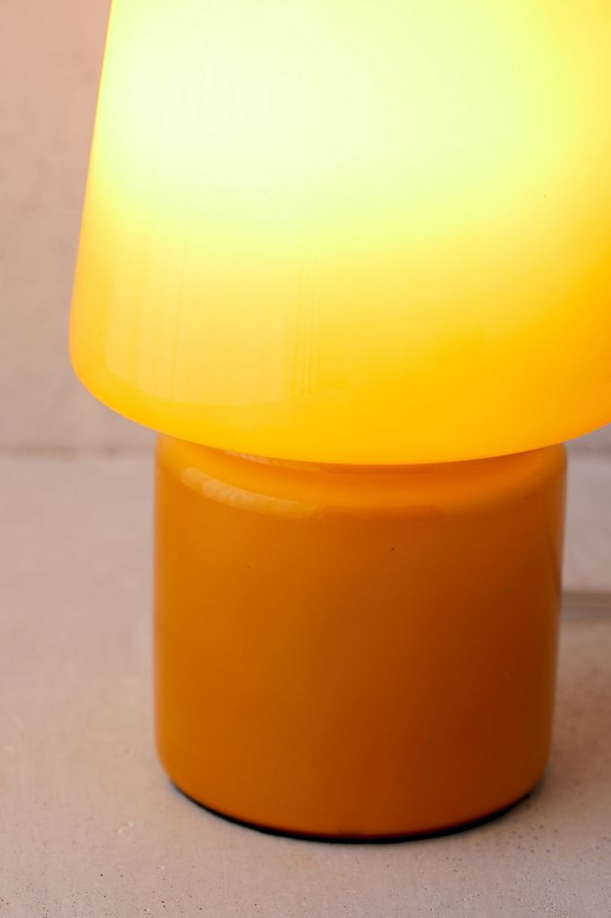 Glow Life Lightier Company - Imagem 4