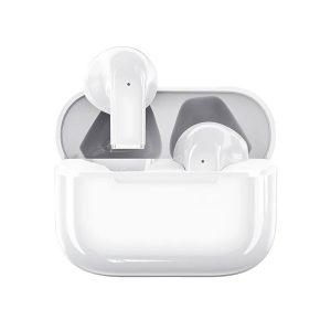 Fones de Ouvido Bluetooth Pro5S Sem Fio com Microfone