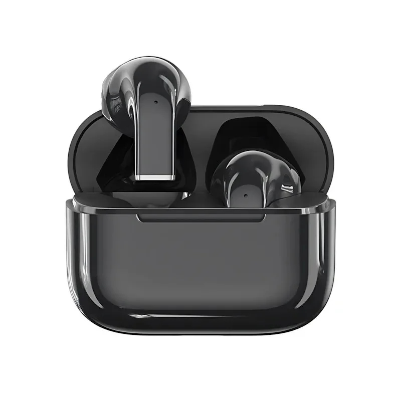 Fones de Ouvido Bluetooth Pro5S Sem Fio com Microfone - Imagem 2